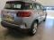 preview Citroen C5 Aircross #1