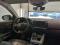 preview Citroen C5 Aircross #2