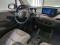 preview BMW i3 #2