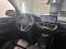 preview BMW X3 #4