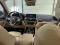 preview BMW iX3 #2
