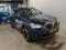 preview BMW iX3 #4