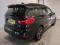 preview BMW 216 Gran Tourer #1