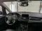 preview BMW 216 Gran Tourer #2