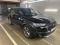 preview DS Automobiles DS7 Crossback #1