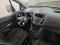 preview Ford Transit Connect #4