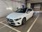 preview Mercedes A 200 #0