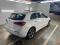 preview Mercedes A 200 #3