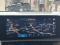 preview Mercedes A 200 #5