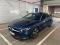preview Mercedes A 200 #0