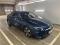 preview Mercedes A 200 #1