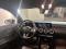 preview Mercedes A 200 #4