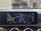 preview Mercedes A 200 #5