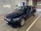 preview Mercedes C 200 #0