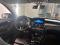 preview Mercedes C 200 #4