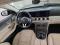 preview Mercedes E 200 #4