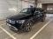 preview Mercedes GLC 200 #0