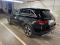 preview Mercedes GLC 200 #2