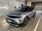preview Opel Mokka #0
