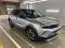 preview Opel Mokka #1