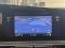 preview Opel Mokka #5