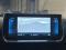 preview Peugeot 2008 #5
