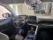 preview Peugeot 5008 #4