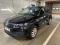 preview Skoda Karoq #0
