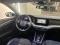 preview Skoda Octavia #4