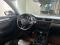 preview Skoda Superb #4