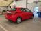 preview Toyota Yaris #1
