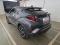preview Toyota C-HR #2