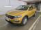 preview Volkswagen T-Roc #0