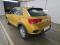 preview Volkswagen T-Roc #2