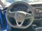 preview Opel Corsa #3
