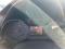preview Opel Corsa #4