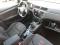 preview Seat Ibiza #2