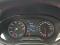 preview Seat Ibiza #3