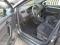 preview Seat Ibiza #5