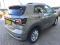 preview Volkswagen T-Cross #1