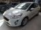 preview Ford Fiesta #0