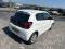 preview Peugeot 108 #1