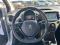 preview Peugeot 108 #3