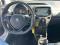 preview Peugeot 108 #5