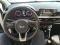 preview Kia Picanto #4