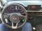 preview Kia Picanto #4