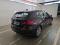 preview BMW 116 #3