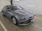 preview Mercedes CLA 180 #1