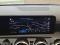 preview Mercedes CLA 180 #5