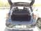preview MG ZS #4